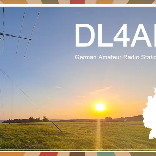 DL4AI