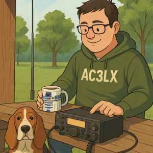 AC3LX