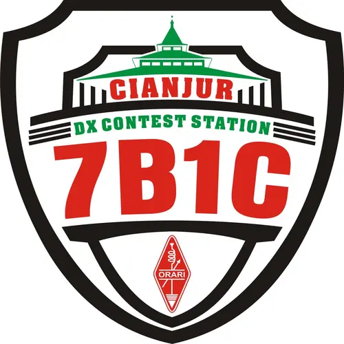 7B1C
