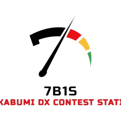 7B1S