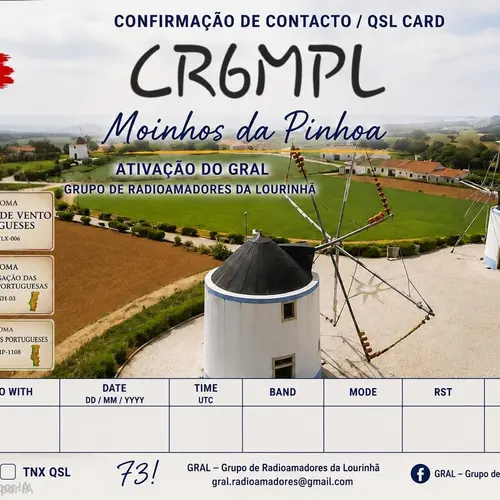 CR6MPL