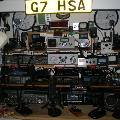 G7HSA