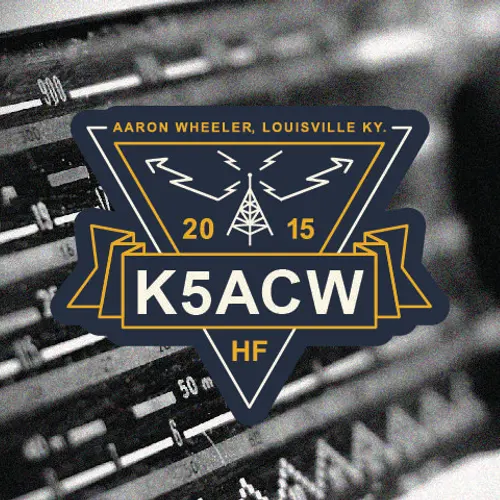 K5ACW