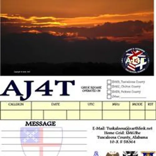AJ4T