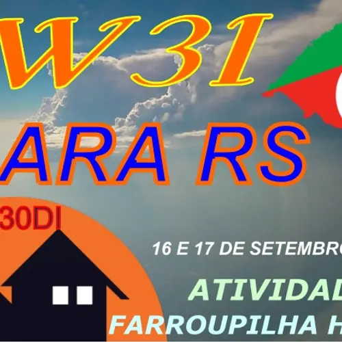 ZW3I