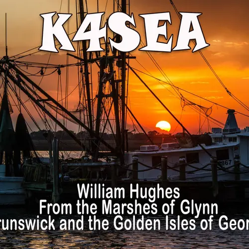 K4SEA