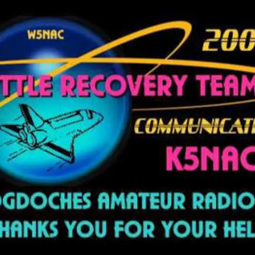 K5NAC