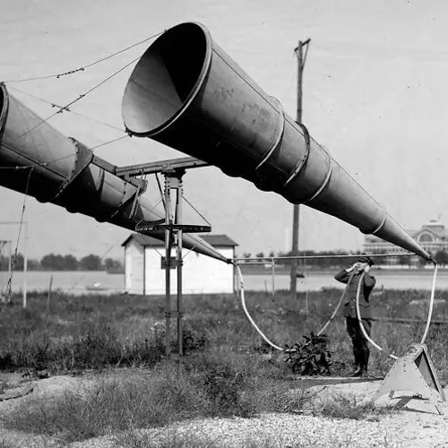 AA6KV