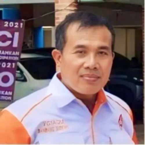 YG1AQU