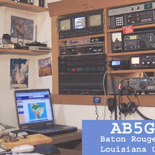 AB5G