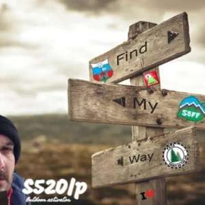 S52O