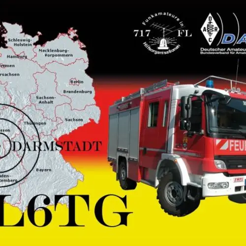 DL6TG