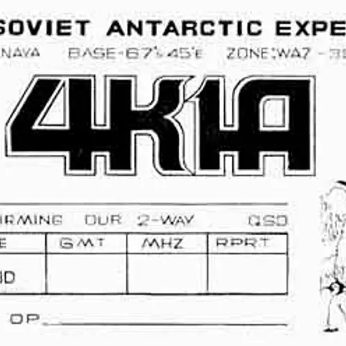 4K1A