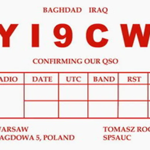 YI9CW