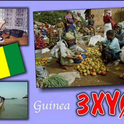 3XY0A