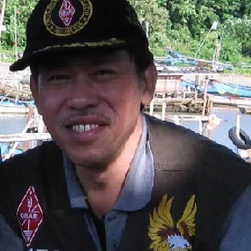 YC1KEN