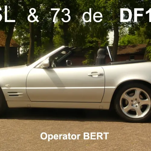 DF1BL