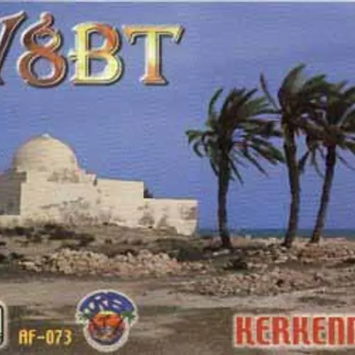 3V8BT