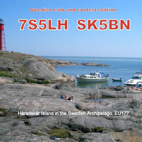 7S5LH