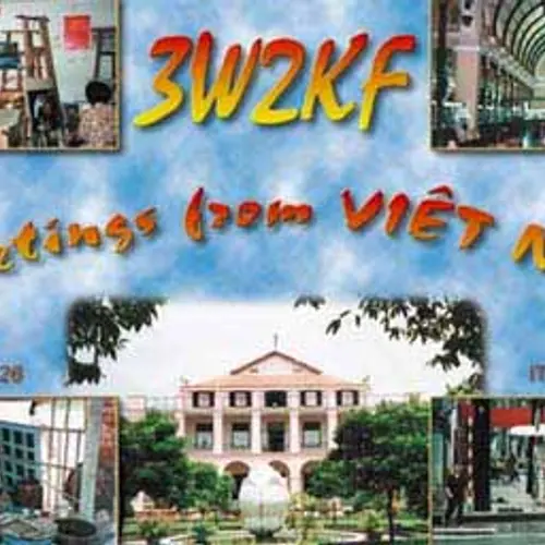 3W2KF