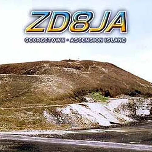 ZD8JA