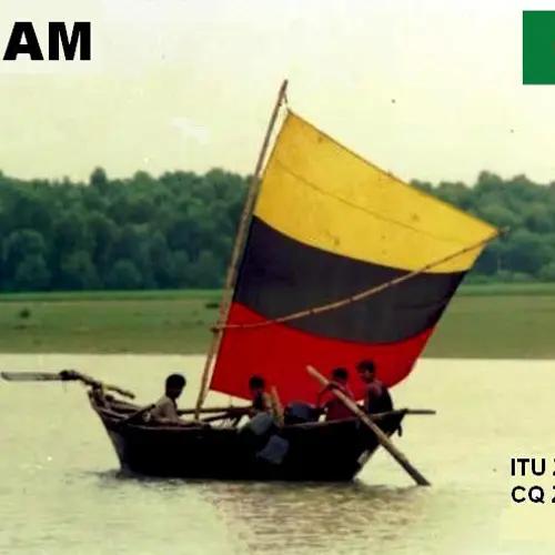 S21AM