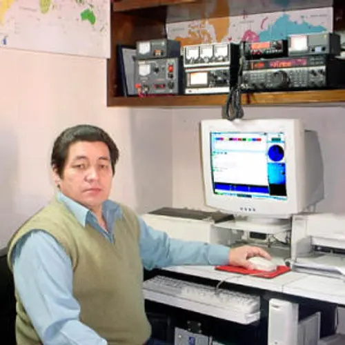 ZP6GBA