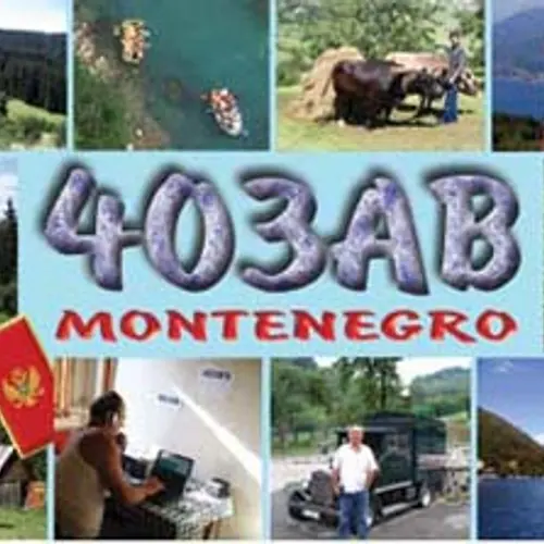4O3AB