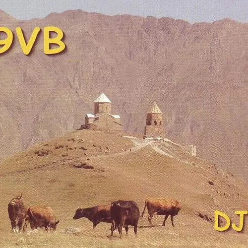 4L9VB