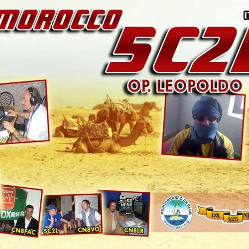 5C2L