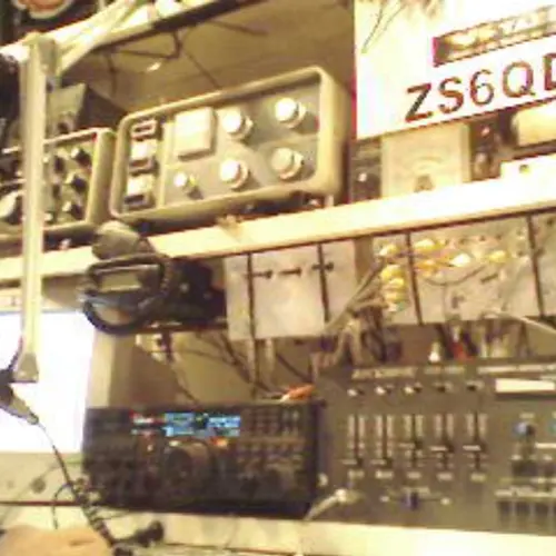 ZS6QDW