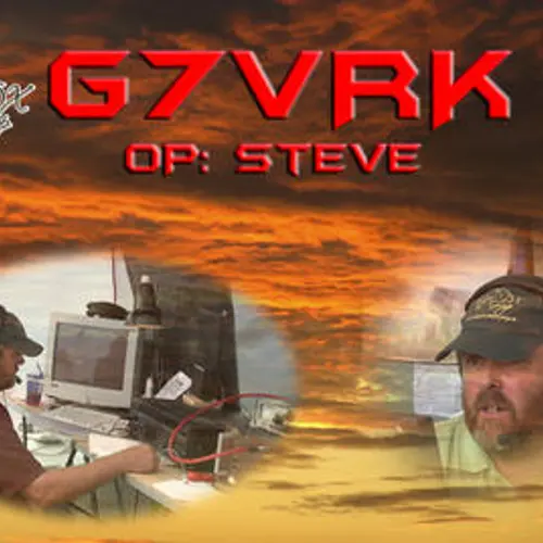 GR7VRK