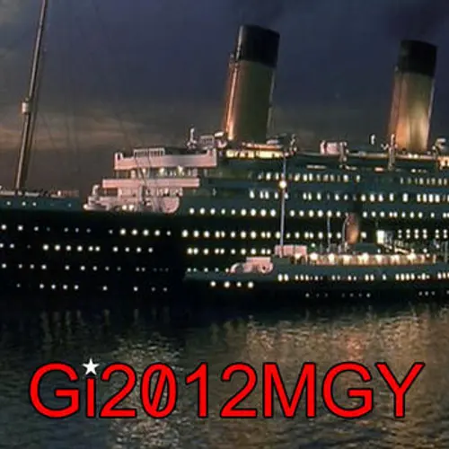 GI2012MGY