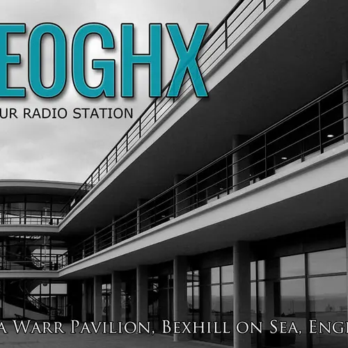 2E0GHX