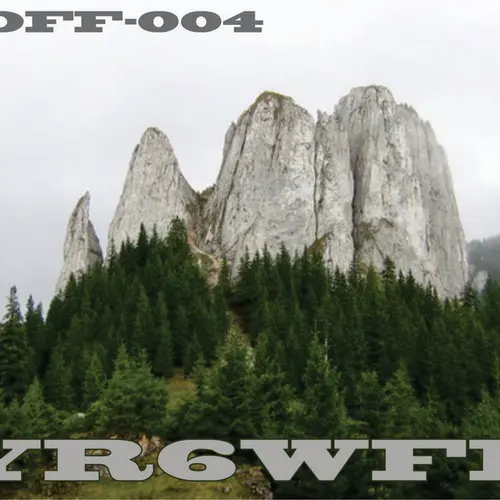 YR6WFF