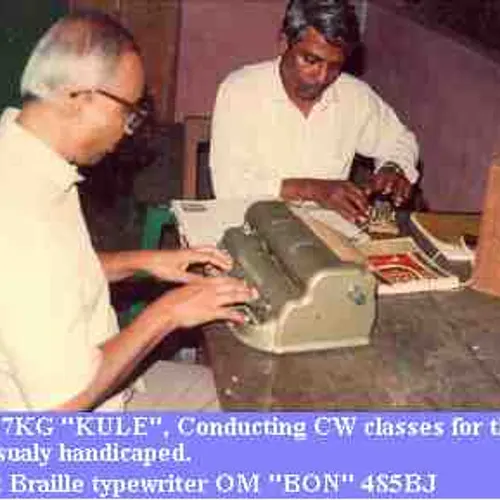 4S7KG