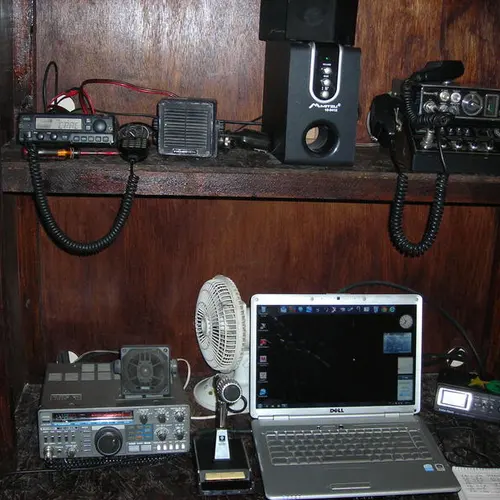 XE1CTJ