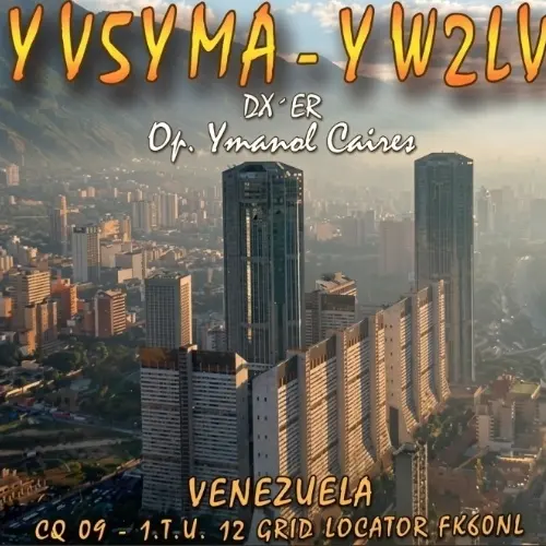 YW2LV