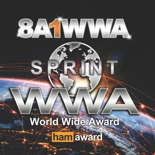 8A1WWA