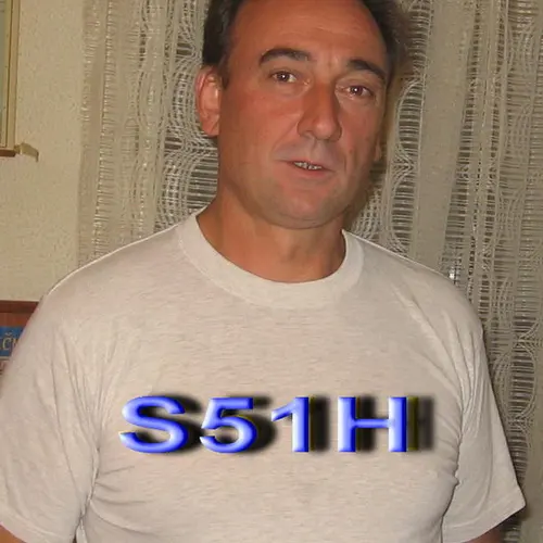 S51H