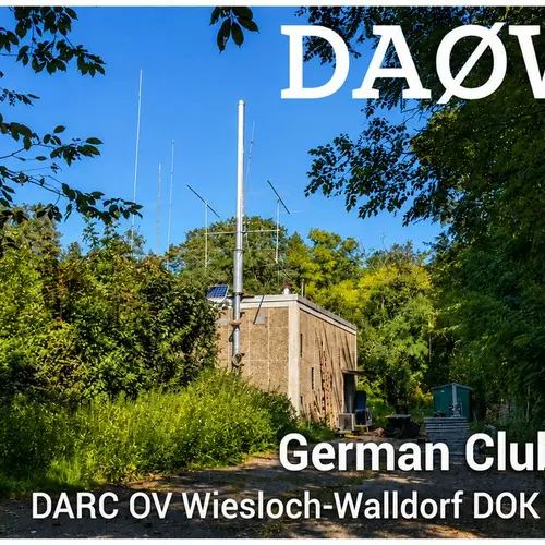 DA0WW