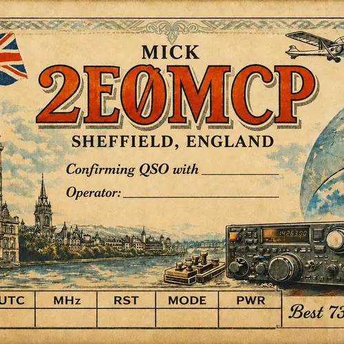 2E0MCP