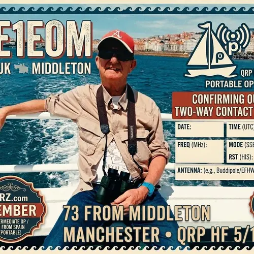 2E1EOM