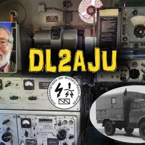 DL2AJU