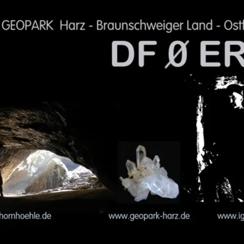 DF0ERZ