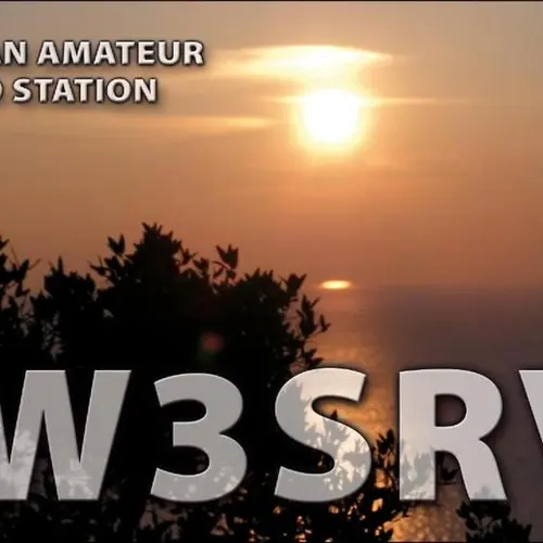 IW3SRV