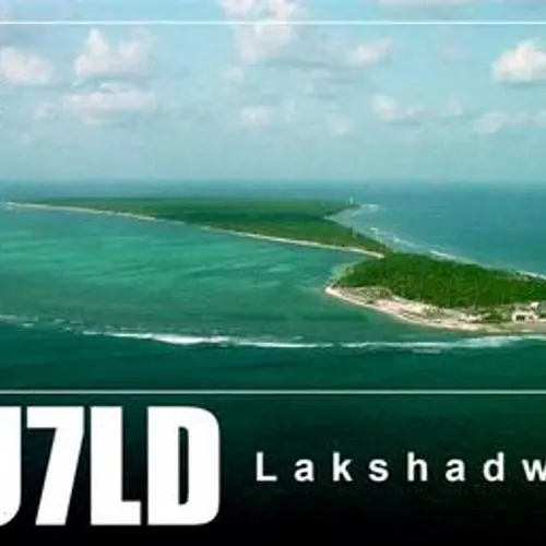 VU7LD