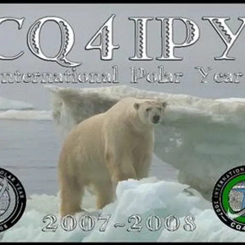 CQ4IPY