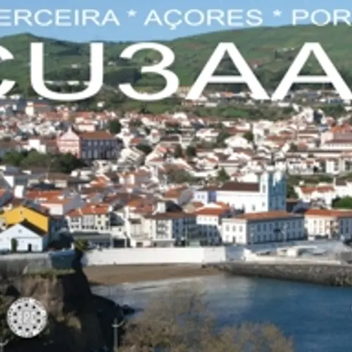 CU3AAF