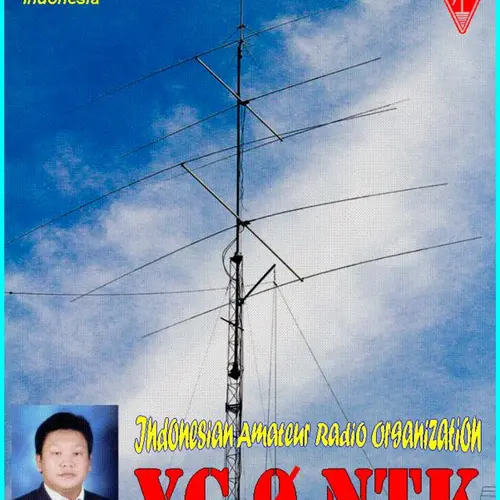 YC0NTK